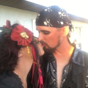 Meet your Posher, Bianca